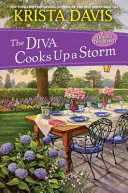 The_diva_cooks_up_a_storm